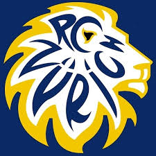 Roundnet Club Zurich