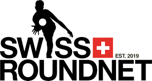 Swiss Roundnet